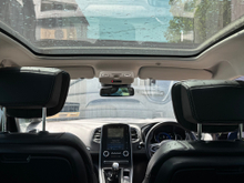 2018 Renault Scenic 1.5L Diesel For Sale Images