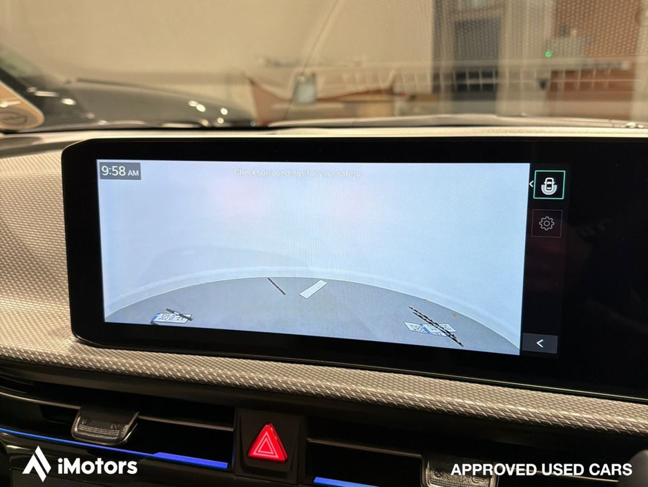Kia EV6 PE Earth — thumbnail 24