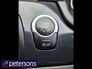 2016 BMW 5 SERIES 520D F10 SE 4DR AUTOMATIC