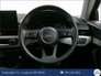 2023 AUDI A4 30 TDI 136HP S Tronic SE