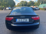 2013 AUDI A5 SE SPORTBACK 174BHP 5DR 2.0 TDI