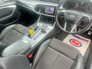 2018 AUDI A6 S LINE AUTO 40 TDI JUST 67K MILES