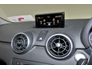 2017 AUDI A1 1.0TFSI 95BHP S-TRONIC 5DR *REVERSE CAM*