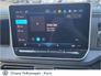 2026 VOLKSWAGEN CRAFTER HIGHLINE 177BHP 4 MOTION AUTOMATIC MWB 35