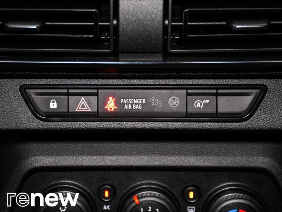 Dacia Sandero SCe 65 Essential — thumbnail 25