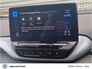 2022 VOLKSWAGEN ID.4 Life DX 77kWh