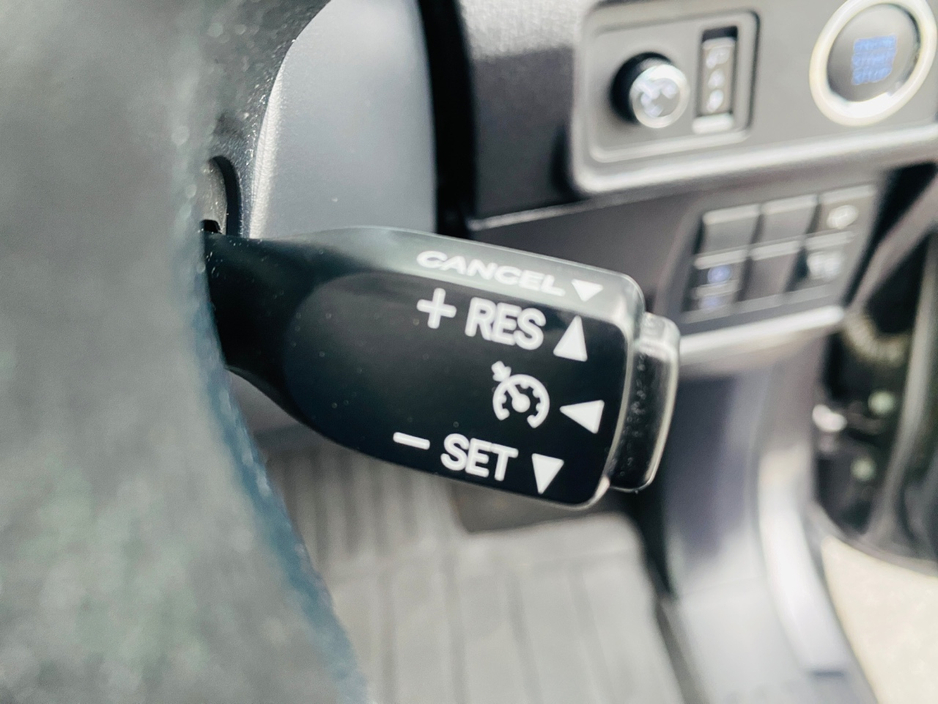 2023 Toyota Landcruiser 2.8L Diesel For Sale Images