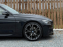 2015 BMW 3 SERIES 320d M Sport Auto