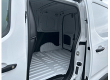 2024 Opel Combo 1.5L Diesel For Sale Images