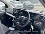 2026 CITROEN DISPATCH NEW MODEL