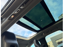 2023 Volvo XC60 2L Petrol Plug-in Hybrid For Sale Images