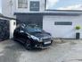 Photo for ad 2401717