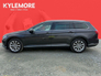 2018 VOLKSWAGEN PASSAT 1.4 AUTOMATIC - HALF LEATHER UPHOLSTERY - REVERSE CAMERA/PARKING RADAR