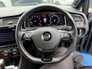 2018 VOLKSWAGEN GOLF ***DEPOSIT TAKEN*** HIGHLINE PRO - 1.4 PETROL - AUTO - 12M WARRANTY - CAR: 1193