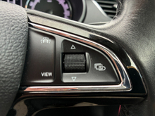 2020 Skoda Octavia 1.6L Diesel For Sale Images