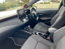 2019 TOYOTA COROLLA 1.8 Hybrid Luna Sport Hatchback