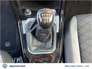 2022 VOLKSWAGEN T-ROC 1.0TSI 110BHP R-LINE PLUS
