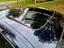2018 BMW 7 SERIES 740D X-DRIVE M-SPORT PLUS