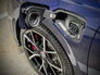 2023 VOLKSWAGEN GOLF 1.4 TSI GTE PHEV 245PS 5DR