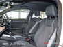 2023 AUDI A1 30 TFSI 110HP S-T S line