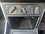 2022 VOLKSWAGEN TAIGO LIFE 1.0 TSI 95BHP MANUAL 5SPEED 5DR