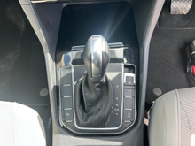 2015 Volkswagen Golf 1.6L Diesel For Sale Images