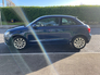 2015 AUDI A1 1.4 TSI DSG DBA-8XCAX