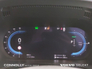2024 VOLVO XC60 Xc60 + Black Ed T6 Phev Awd