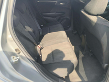 2019 Honda Fit 1.5L Petrol Hybrid For Sale Images