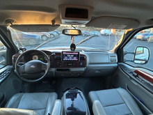 2005 Ford F Series 6.1L Diesel For Sale Images
