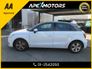 2018 AUDI A1 FINANCE ARRANGED * IMMACULATE * 1.0 5Dr AUTO * NEW NCT OCT-27 * AA APPROVED * 101 SAFETY CHECKLIST * AUTOMATIC (DSG) * IMMACULATE * HEATED SEATS * STAMPED SERVICE HISTORY * TOP-SPEC 5DR HATCH * LOW LO