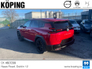 2026 CITROEN C5 AIRCROSS NEW MODEL FROM € 39300 ex. works*** // ORDER NOW FOR JANUATY 2026 // 