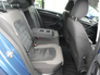 2016 VOLKSWAGEN GOLF TSI Bluemotion High Line with NCT