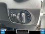2018 AUDI A1 1.0 S-LINE MIDNIGHT- EDITION AUTO *CAR ID 43*