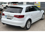 2015 AUDI A3 1.4L Full Leather Petrol Automatic Low Mileage (5180)