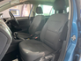 2016 VOLKSWAGEN GOLF 1.2 Tsi Automatic Dsg 