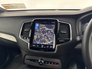 2022 VOLVO XC90 R-DESIGN T8 RCHARGE**7 Seater**Digital Dash**Touchscreen Media**Multifunctional Steering Wheel**Electric Memory Seats**Half Black Leather/Alcantara Interior**Heated Seats**Keyless Start**Lane Assist  