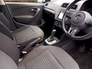 2014 VOLKSWAGEN POLO Polo 1.2 Auto 5 Door Low Mileage 
