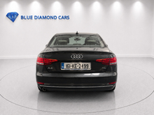 2016 Audi A4 2L Diesel For Sale Images