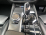 2021 BMW 5 SERIES E G30 M SPORT 4DR AUTO