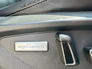 2020 VOLKSWAGEN AMAROK V6 AVENTURA BLACK EDITION!! GENUINE FROM FACTORY!!