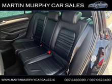 2020 Volkswagen Passat 2L Diesel For Sale Images