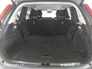 2022 VOLVO XC90 T8 PHEV Core €623pm