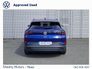 2022 VOLKSWAGEN ID.4 Business 77kWh
