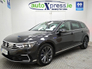2020 VOLKSWAGEN PASSAT 1.4 TSI GTE Advance Estate Automatic