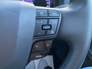 2025 TOYOTA C-HR SOL PHEV 2.0 PETROL PLUG IN HYBRID AUTOMATIC SUV *TOP SPEC IRIISH JEEP* *ONE OWNER FROM NEW* *TAX 12/2026 €140 ROAD TAX* *FINANCE ARRANGED TODAY*