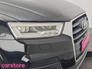 2016 AUDI Q3 1.4 5DR AUTO