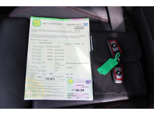 2016 BMW 4 Series 2L Diesel For Sale Images