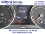2019 VOLKSWAGEN GOLF VAN 1.6 TDI MANUAL 5SPEED 115HP 2DR