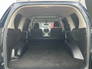 2023 TOYOTA LANDCRUISER LAND CRU CRUISER LWB C COMMERCIAL AUTO 4DR